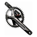 FSA Gossamer Pro