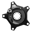 Quarq DZero AXS DUB