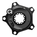 Quarq DZero AXS DUB