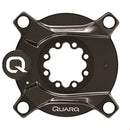 Quarq DZero AXS XX1 Eagle DUB Spider