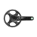 Campagnolo EKAR