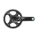 Campagnolo EKAR