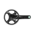 Campagnolo EKAR