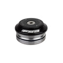 FULL SPEED AHEAD HEADSET FSA INT ORBIT IS 1-1/8 36/45 BK