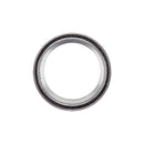 FULL SPEED AHEAD BEARING HEAD FSA 1-1/8 45/45 EA BLK SEALMR121 EA.