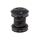 CANE CREEK HEADSET CC TDLS 40SERIES 1inCART BK EC30/25.4|EC30/26