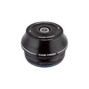 CANE CREEK HEADSET CC INT 40SERIES 1-1/8CART 36/45BK IS41/28.6|IS41/30
