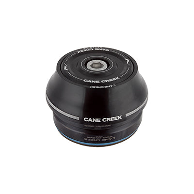 CANE CREEK HEADSET CC INT 40SERIES 1-1/8CART 36/45BK  IS41/28.6|IS41/30