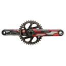Truvativ Descendant CoLab DH DUB