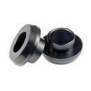 Wheels Manufacturing BB30 Adapter