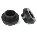 Wheels Manufacturing BB30 Adapter