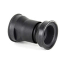 Truvativ Pressfit30 -->BSA Adapter