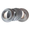 Wheels Manufacturing 386Evo-Shim/SRAM