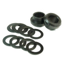 Wheels Manufacturing Multi Adapters