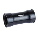 FSA 386 EVO