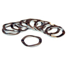 Wheels Manufacturing Wave Washer