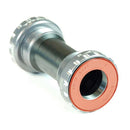 Wheels Manufacturing External Cup BB