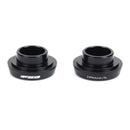 FSA BB/PF30 to MegaExo Reducer