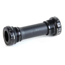 SRAM GXP Fatbike