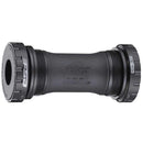 FSA BB-1000