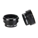 Campagnolo Ultra Torque OS-Fit BB86
