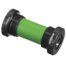 FSA BB-6200/Di2