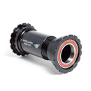 Wheels Manufacturing BB86-Out ACB