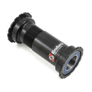 Wheels Manufacturing BB86-Out ACB