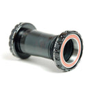 Wheels Manufacturing BB-BSA30