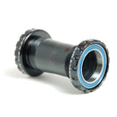 Wheels Manufacturing BB-BSA30