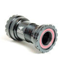 Wheels Manufacturing BBright-Out ACB