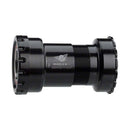 Wheels Manufacturing BBright-Out ACB