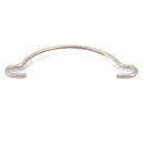Campagnolo OC-RE001 UT Retainer Clip