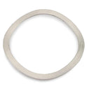 Campagnolo FC-RE009 UT Wave Washer