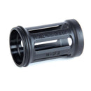 Campagnolo EPS-001 BB Cable Guide