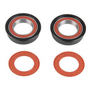 Enduro BB86 Angular Contact