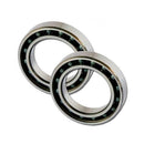 Campagnolo FC-RE112 USB ceramic Ultra-Torque bearings