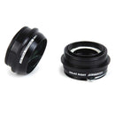 Campagnolo Ultra Torque OS-Fit BB30A