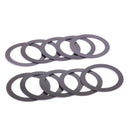 Wheels Manufacturing 29mm DUB Spindle Spacer