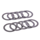 Wheels Manufacturing 29mm DUB Spindle Spacer
