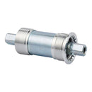 FSA Power Pro JIS 7420ST