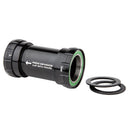 Cane Creek Hellbender 70 BB30
