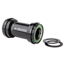 Cane Creek Hellbender 70 PF30