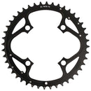 Truvativ 9 Speed Alloy 104mm BCD