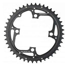 Truvativ 9 Speed Alloy 104mm BCD