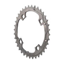 Truvativ 36T Chainring - 11.6215.132.000
