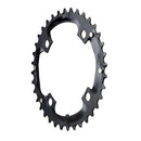 Truvativ 9 Speed Steel 104mm BCD