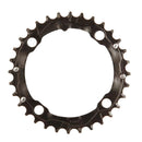 Truvativ 9 Speed Alloy 104mm BCD