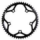Truvativ 10 Speed 130mm BCD