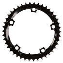 Truvativ 10 Speed 130mm BCD